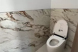 19880 SW 134th Ave, Miami, FL 33177 - Photo 67