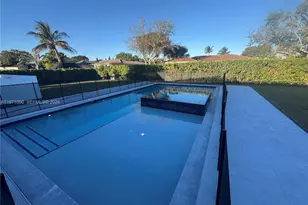 19880 SW 134th Ave, Miami, FL 33177 - Photo 23