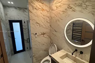 19880 SW 134th Ave, Miami, FL 33177 - Photo 57