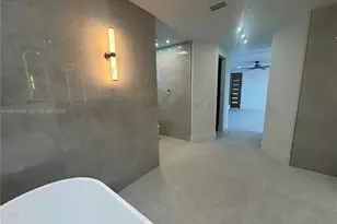 19880 SW 134th Ave, Miami, FL 33177 - Photo 37