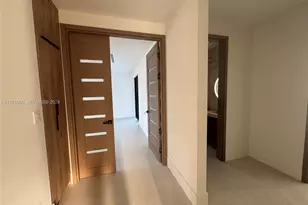 19880 SW 134th Ave, Miami, FL 33177 - Photo 49