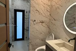 19880 SW 134th Ave, Miami, FL 33177 - Photo 59