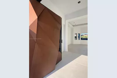 19880 SW 134th Ave, Miami, FL 33177 - Photo 61