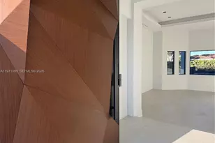 19880 SW 134th Ave, Miami, FL 33177 - Photo 61