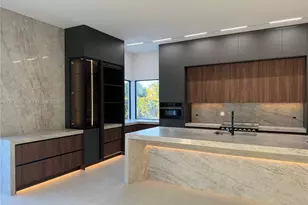 19880 SW 134th Ave, Miami, FL 33177 - Photo 3