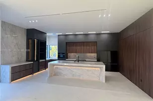 19880 SW 134th Ave, Miami, FL 33177 - Photo 69