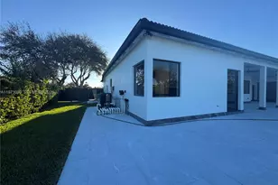 19880 SW 134th Ave, Miami, FL 33177 - Photo 25