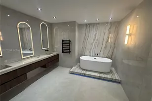 19880 SW 134th Ave, Miami, FL 33177 - Photo 35