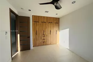 19880 SW 134th Ave, Miami, FL 33177 - Photo 53