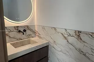 19880 SW 134th Ave, Miami, FL 33177 - Photo 65