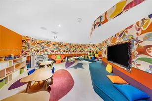 2020 N Bayshore Dr, Miami, FL 33137 - Photo 59