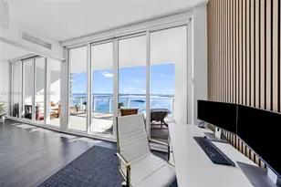 2020 N Bayshore Dr, Miami, FL 33137 - Photo 13