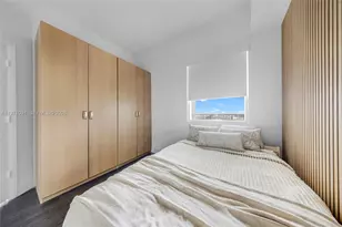 2020 N Bayshore Dr, Miami, FL 33137 - Photo 21