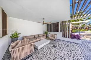 2020 N Bayshore Dr, Miami, FL 33137 - Photo 31