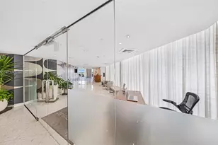 2020 N Bayshore Dr, Miami, FL 33137 - Photo 53