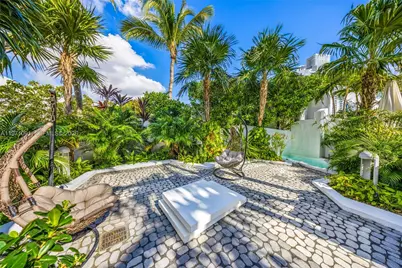 2020 N Bayshore Dr #3509, Miami, FL 33137 - Photo 41