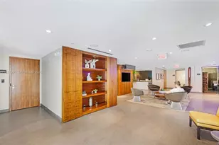 2020 N Bayshore Dr, Miami, FL 33137 - Photo 57