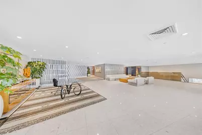 2020 N Bayshore Dr #3509, Miami, FL 33137 - Photo 45