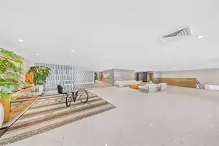 2020 N Bayshore Dr, Miami, FL 33137 - Photo 45