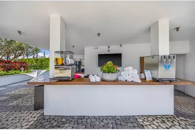 2020 N Bayshore Dr #3509, Miami, FL 33137 - Photo 37