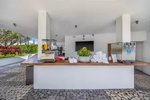 2020 N Bayshore Dr, Miami, FL 33137 - Photo 37