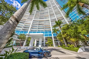 2020 N Bayshore Dr, Miami, FL 33137 - Photo 63