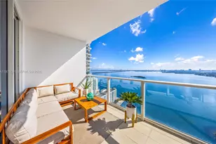 2020 N Bayshore Dr, Miami, FL 33137 - Photo 11