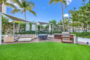 2020 N Bayshore Dr, Miami, FL 33137 - Photo 39