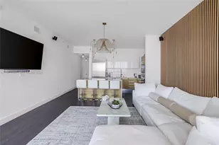 2020 N Bayshore Dr, Miami, FL 33137 - Photo 7