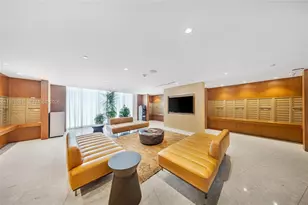 2020 N Bayshore Dr, Miami, FL 33137 - Photo 43