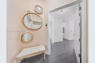 2020 N Bayshore Dr #3509, Miami, FL 33137 - Photo 25