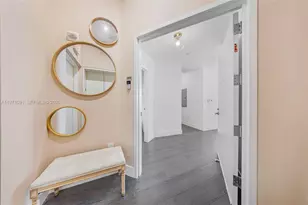 2020 N Bayshore Dr, Miami, FL 33137 - Photo 25