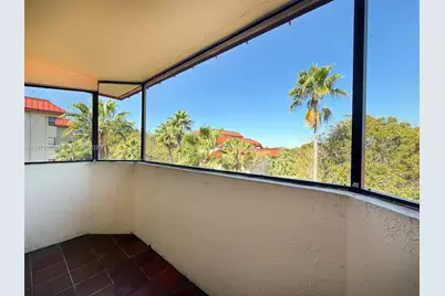 7401 NW 16th St #408, Plantation, FL 33313 - Photo 17