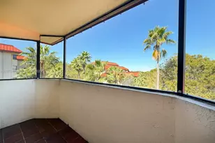 7401 NW 16th St, Plantation, FL 33313 - Photo 17