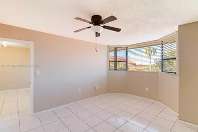 7401 NW 16th St #408, Plantation, FL 33313 - Photo 13