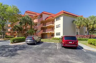 7401 NW 16th St, Plantation, FL 33313 - Photo 23