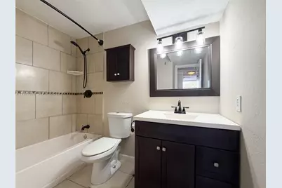 7401 NW 16th St #408, Plantation, FL 33313 - Photo 11