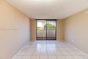 7401 NW 16th St, Plantation, FL 33313 - Photo 5
