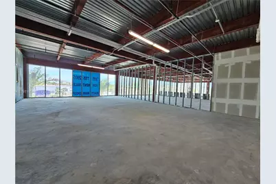 1006 E Hallandale Beach Blvd #4-205, Hallandale Beach, FL 33009 - Photo 5