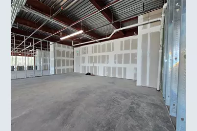 1006 E Hallandale Beach Blvd #4-205, Hallandale Beach, FL 33009 - Photo 7