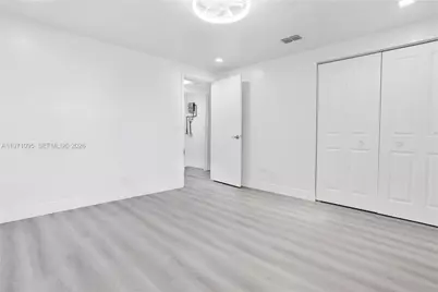 10207 Sunrise Lakes Blvd #204, Sunrise, FL 33322 - Photo 25