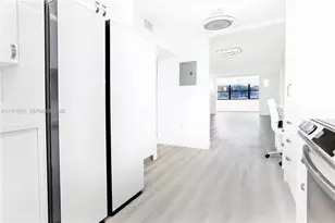 10207 Sunrise Lakes Blvd, Sunrise, FL 33322 - Photo 17