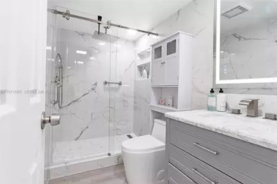 10207 Sunrise Lakes Blvd #204, Sunrise, FL 33322 - Photo 29