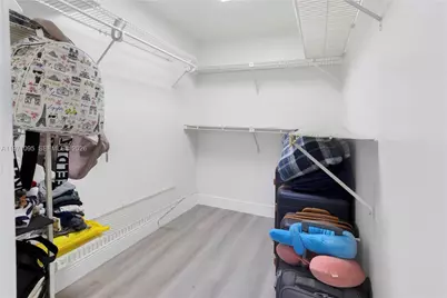 10207 Sunrise Lakes Blvd #204, Sunrise, FL 33322 - Photo 27