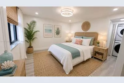10207 Sunrise Lakes Blvd #204, Sunrise, FL 33322 - Photo 3