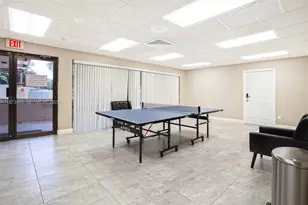 10207 Sunrise Lakes Blvd, Sunrise, FL 33322 - Photo 43