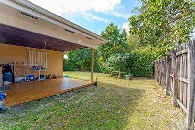 15109 SW 71st Ln, Miami, FL 33193 - Photo 33