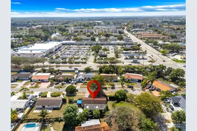 15109 SW 71st Ln, Miami, FL 33193 - Photo 37