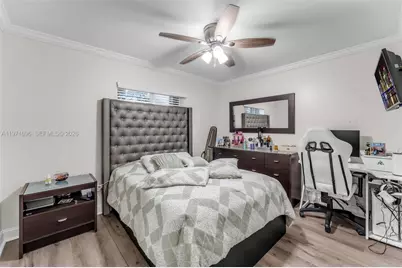 15109 SW 71st Ln, Miami, FL 33193 - Photo 15