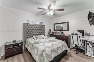 15109 SW 71st Ln, Miami, FL 33193 - Photo 15